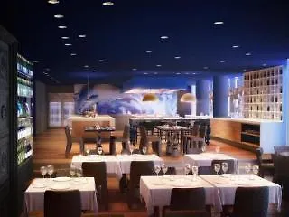 Antica Fontana Di Traiano 5*